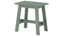 Hocker Siro