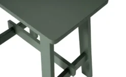 Hocker Siro