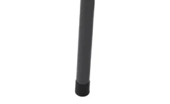 Hocker stapelbar Giovanni