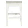 Hocker Tarun