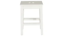 Hocker Tarun