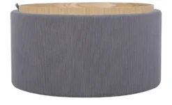 Hocker Vijana