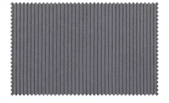 Hocker Vijana