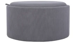 Hocker Vijana