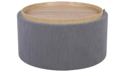 Hocker Vijana