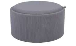 Hocker Vijana