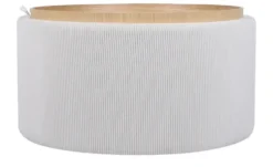 Hocker Vijana