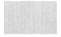 Hocker Vijana