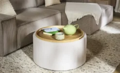 Hocker Vijana