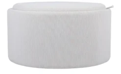 Hocker Vijana
