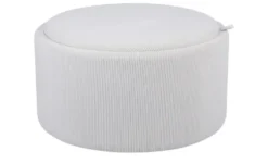 Hocker Vijana