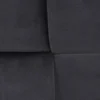 Hocker Weave
