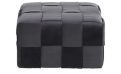 Hocker Weave