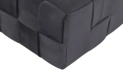Hocker Weave
