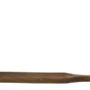 Holz Tablett