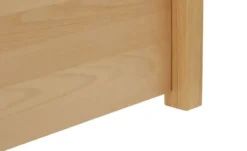Holzbettgestell Forresta