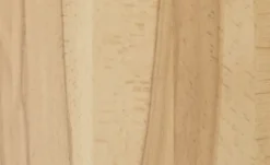 Holzstuhl aus Kernbuche massiv Kai