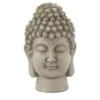 HOME STORY Buddha Figur