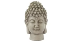 HOME STORY Buddha Figur