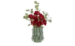HOME STORY 3D Schoten Vase