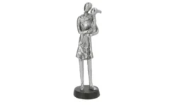 HOME STORY Deko Figur