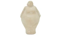 HOME STORY Deko Figur