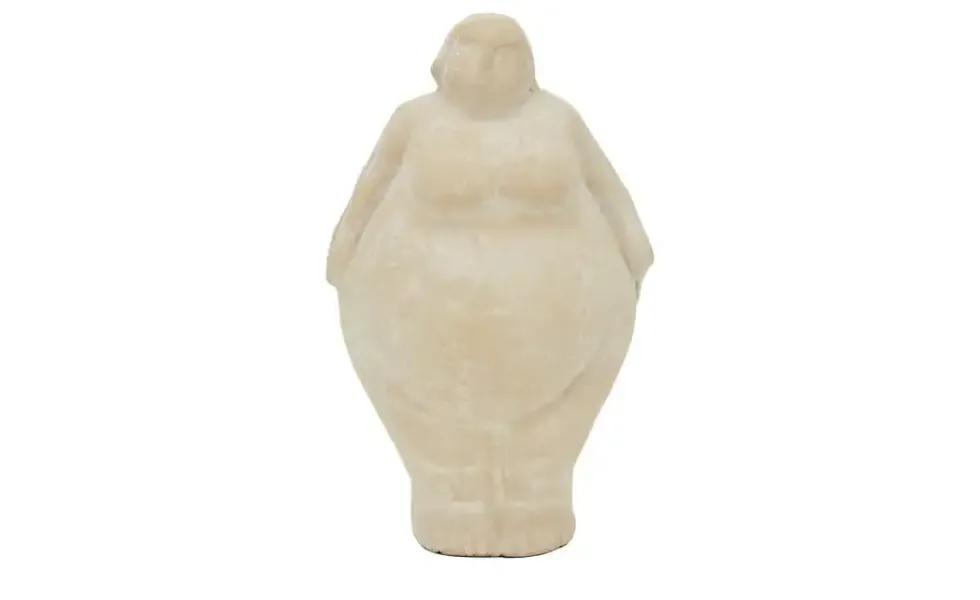 HOME STORY Deko Figur