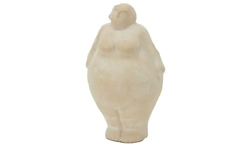 HOME STORY Deko Figur