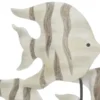 HOME STORY Deko Figur Fische