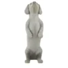 HOME STORY Deko Figur Dackel