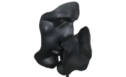 HOME STORY Deko Figur Gesichter