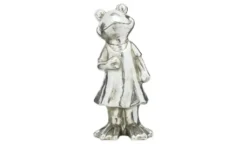 HOME STORY Deko Frosch
