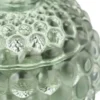 HOME STORY Deko Glasdose
