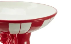 HOME STORY Deko Schale Bonbon