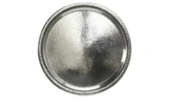 HOME STORY Deko Teller