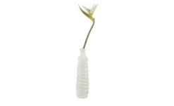 HOME STORY Deko Vase