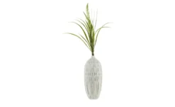 HOME STORY Deko Vase