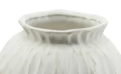 HOME STORY Deko Vase
