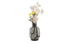 HOME STORY Deko Vase