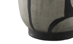HOME STORY Deko Vase