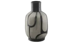 HOME STORY Deko Vase
