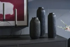 HOME STORY Deko Vase