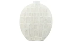 HOME STORY Deko Vase