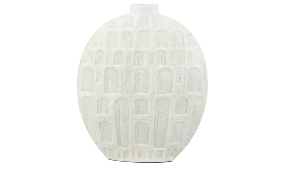 HOME STORY Deko Vase