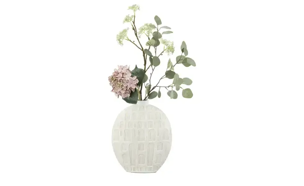 HOME STORY Deko Vase