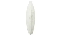 HOME STORY Deko Vase