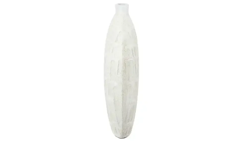 HOME STORY Deko Vase