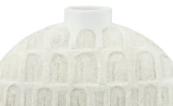 HOME STORY Deko Vase