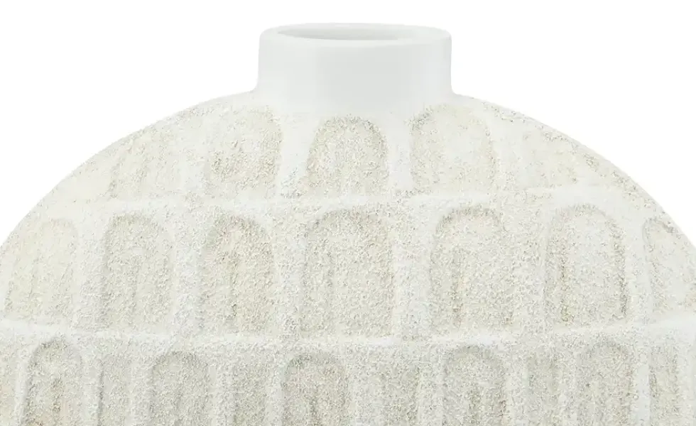 HOME STORY Deko Vase