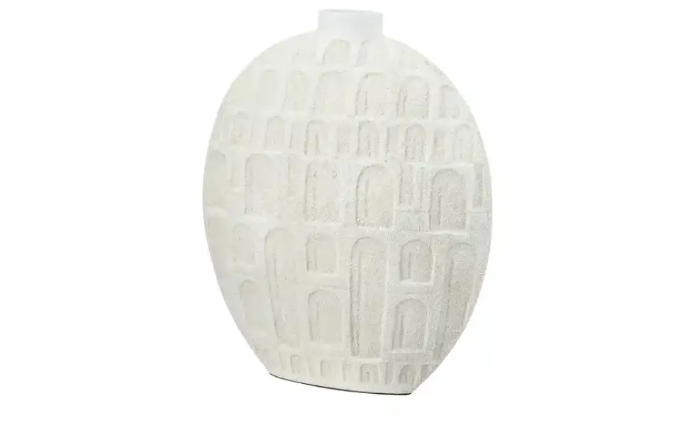 HOME STORY Deko Vase